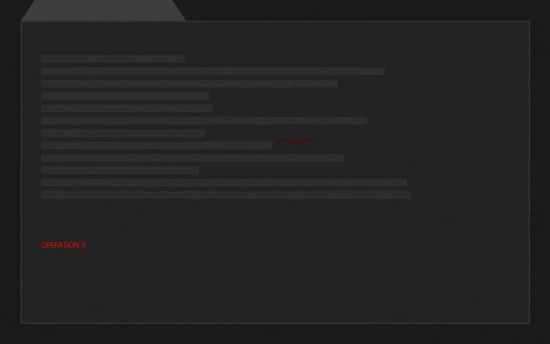快猫短视频网址 专题：直播行业资本暗战深度调查报告